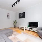Cosy Homey Nook Apartment