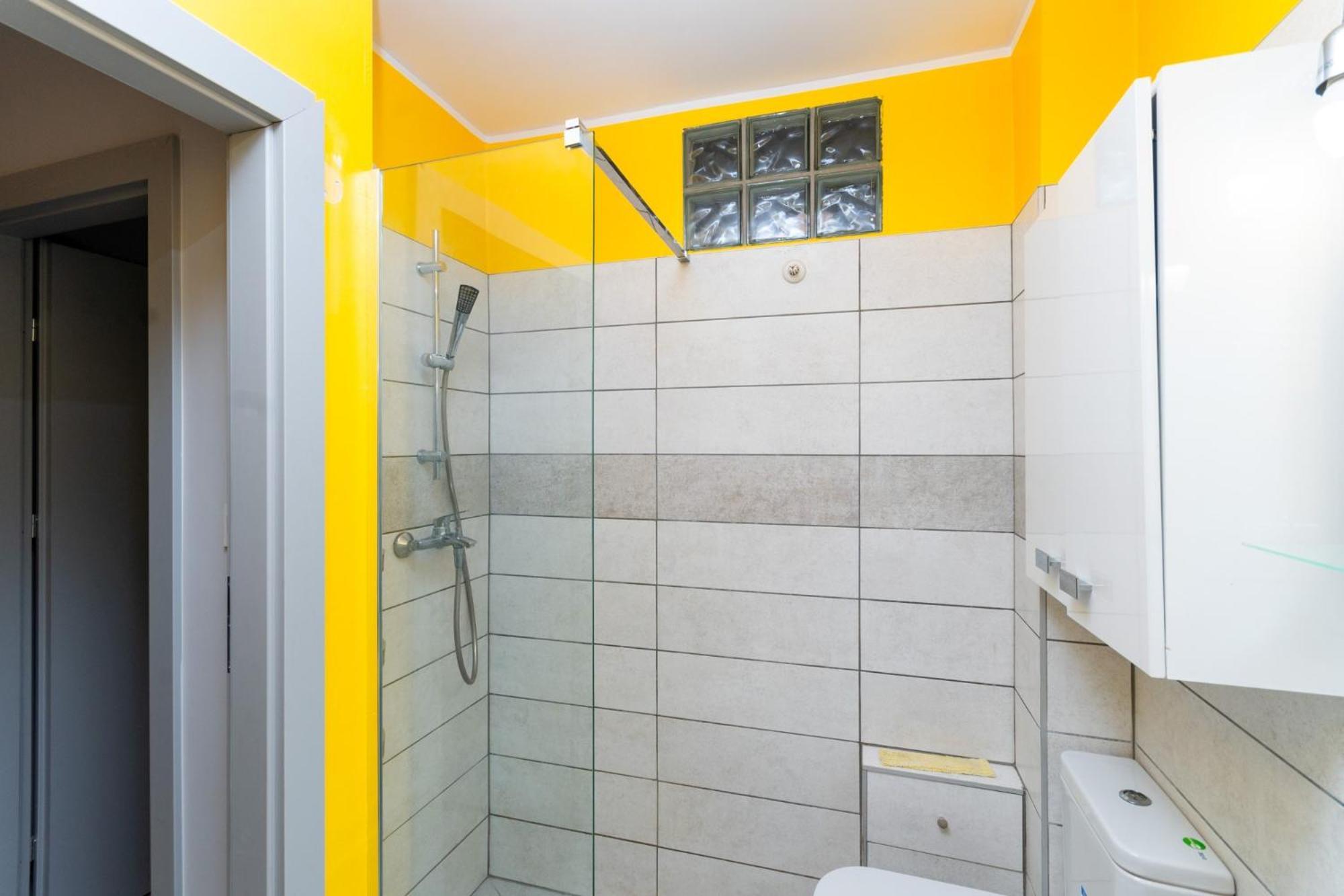 Apartament Cosy Homey Nook Wrocław