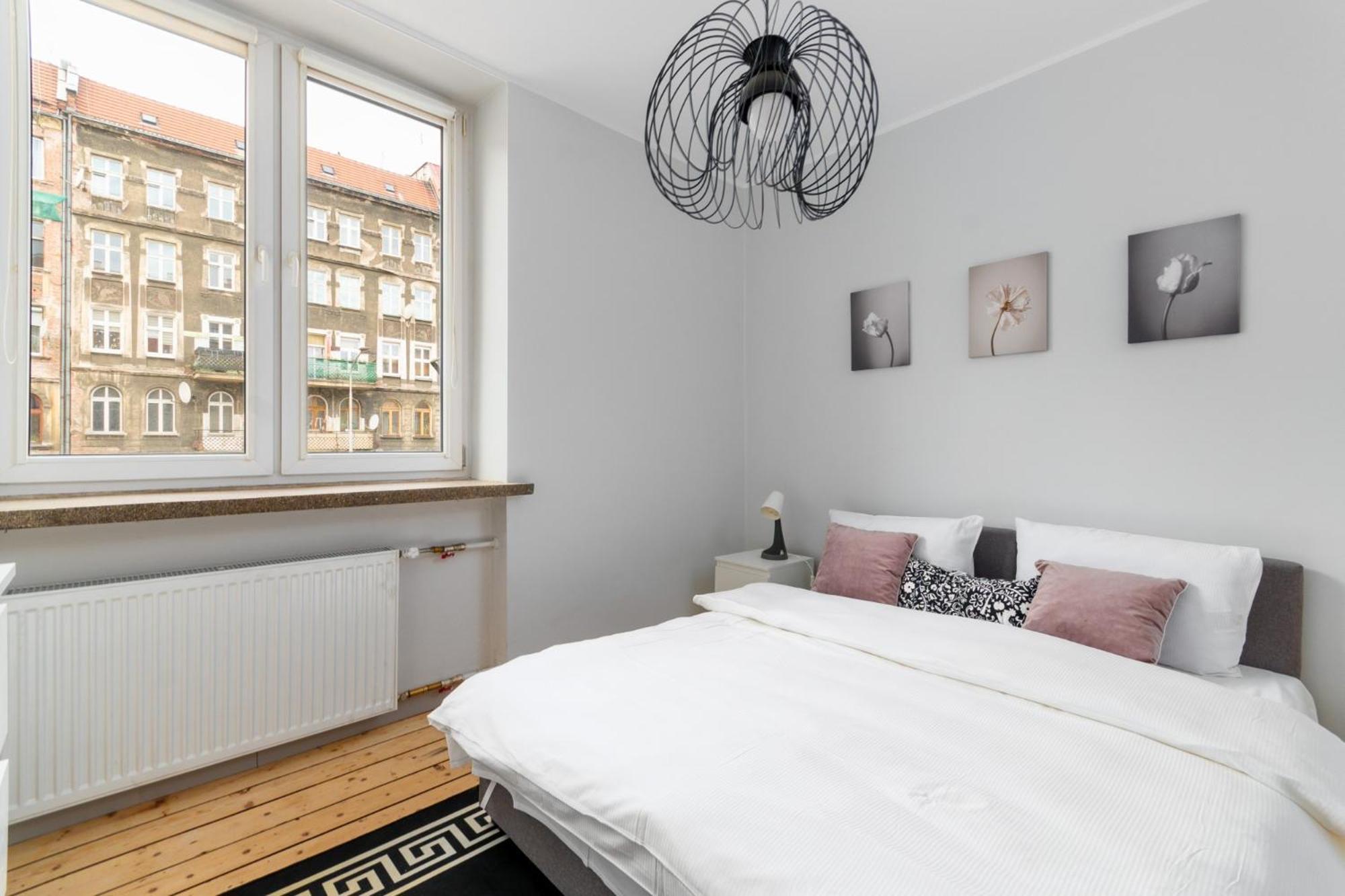 Cosy Homey Nook *